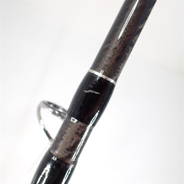 10ブラックレーベルFR　701MHFB